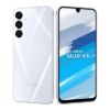 Imagen de Samsung Galaxy A16 6,7'' 5G 8gb 256gb Triple Cam 50mp
