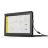 Imagen de Monitor Portátil Mobile Pixels Trio Max 14'' FHD