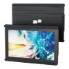Imagen de Monitor Portátil Mobile Pixels Trio Max 14'' FHD