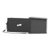 Imagen de Monitor Portátil Mobile Pixels Trio Max 14'' FHD