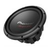 Imagen de Parlante Pioneer Para Auto Ts-w312d4 1600w 30cm