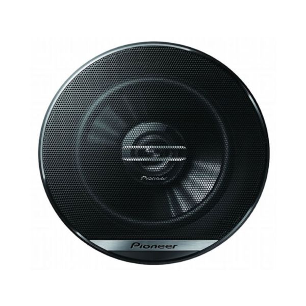 Imagen de Parlante 2 Vías Pioneer Para Auto Ts-G1320f 250w