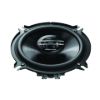 Imagen de Parlante 2 Vías Pioneer Para Auto Ts-G1320f 250w