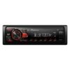 Imagen de Radio Para Auto Pioneer Mvh-s235bt 200w Bt