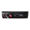 Imagen de Radio Para Auto Pioneer Mvh-s235bt 200w Bt