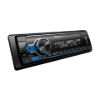 Imagen de Radio Para Auto Pioneer Mvh-s325bt 200w Bt