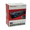 Imagen de Radio Para Auto Pioneer Mvh-s325bt 200w Bt