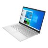 Imagen de Notebook Hp 17,3'' Core I5 8gb 512gb Win11