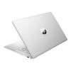 Imagen de Notebook Hp 17,3'' Core I5 8gb 512gb Win11