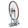 Imagen de Centrador Para Ruedas de Bicicleta Toopre Tl-2.2