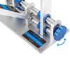 Imagen de Centrador Para Ruedas de Bicicleta Toopre Tl-2.2