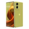 Imagen de Motorola G85 6,67'' 5G 8gb 256gb Dual Cam 50mp