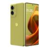 Imagen de Motorola G85 6,67'' 5G 8gb 256gb Dual Cam 50mp