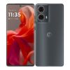 Imagen de Motorola G85 6,67'' 5G 8gb 256gb Dual Cam 50mp