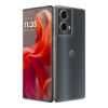 Imagen de Motorola G85 6,67'' 5G 8gb 256gb Dual Cam 50mp