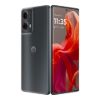 Imagen de Motorola G85 6,67'' 5G 8gb 256gb Dual Cam 50mp