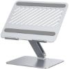 Imagen de Ugreen Soporte Plegable Notebook 13 A 17"