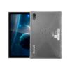Imagen de Tablet Dialn S10 10'' 4G 4gb 64gb 8mp+8mp