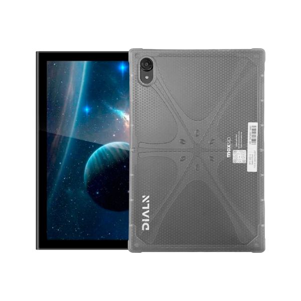 Imagen de Tablet Dialn S10 10'' 4G 4gb 64gb 8mp+8mp
