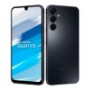 Imagen de Samsung Galaxy A16 6,7'' 4G 4gb 128gb Triple Cam 50mp
