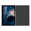 Imagen de Tablet Dialn S10 10'' 4G 4gb 64gb 8mp+8mp