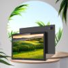 Imagen de Tablet Dialn S10 10'' 4G 4gb 64gb 8mp+8mp