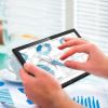 Imagen de Tablet Dialn S10 10'' 4G 4gb 64gb 8mp+8mp