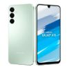 Imagen de Samsung Galaxy A16 6,7'' 4G 4gb 128gb Triple Cam 50mp