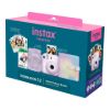 Imagen de Cámara Fujifilm Instax Mini 12 Bundle Fotos Instantáneas
