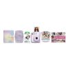 Imagen de Cámara Fujifilm Instax Mini 12 Bundle Fotos Instantáneas