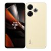 Imagen de Xiaomi Redmi 13 6,79'' 4G 8gb 256gb Dual Cam 108mp
