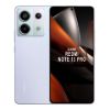 Imagen de Xiaomi Redmi Note 13 Pro 6,67'' 5G 12gb 512gb Triple Cam 200mp