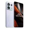 Imagen de Xiaomi Redmi Note 13 Pro 6,67'' 5G 12gb 512gb Triple Cam 200mp
