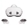 Imagen de Lente De Realidad Virtual Quest 3S 128gb Wifi