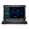 Imagen de Notebook Rugged Dell 14'' Core I5 16gb 512gb W11 Pro