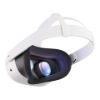 Imagen de Lente De Realidad Virtual Quest 3S 128gb Wifi