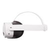 Imagen de Lente De Realidad Virtual Quest 3S 128gb Wifi