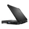 Imagen de Notebook Rugged Dell 14'' Core I5 16gb 512gb W11 Pro