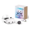 Imagen de Lente De Realidad Virtual Quest 3S 128gb Wifi