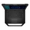 Imagen de Notebook Rugged Dell 14'' Core I5 16gb 512gb W11 Pro