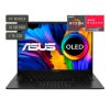 Imagen de Notebook Asus Zenbook 14'' Oled Ryzen 7 16gb 1tb Win11