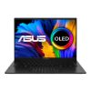 Imagen de Notebook Asus Zenbook 14'' Oled Ryzen 7 16gb 1tb Win11