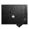 Imagen de Notebook Asus Zenbook 14'' Oled Ryzen 7 16gb 1tb Win11