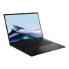 Imagen de Notebook Asus Zenbook 14'' Oled Ryzen 7 16gb 1tb Win11