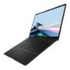 Imagen de Notebook Asus Zenbook 14'' Oled Ryzen 7 16gb 1tb Win11