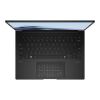 Imagen de Notebook Asus Zenbook 14'' Oled Ryzen 7 16gb 1tb Win11