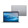 Imagen de Apple Macbook Air 13,3'' M1 8gb 256gb Mac
