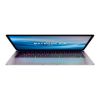 Imagen de Apple Macbook Air 13,3'' M1 8gb 256gb Mac