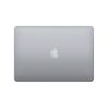Imagen de Apple Macbook Air 13,3'' M1 8gb 256gb Mac