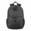 Imagen de Mochila Para Notebook 15,6'' Tucano Bit Plástico Reciclado